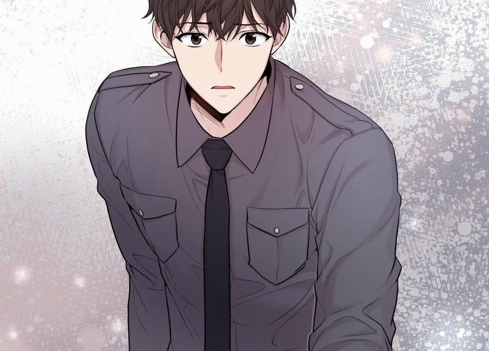 Passion Bl 62 trang 130