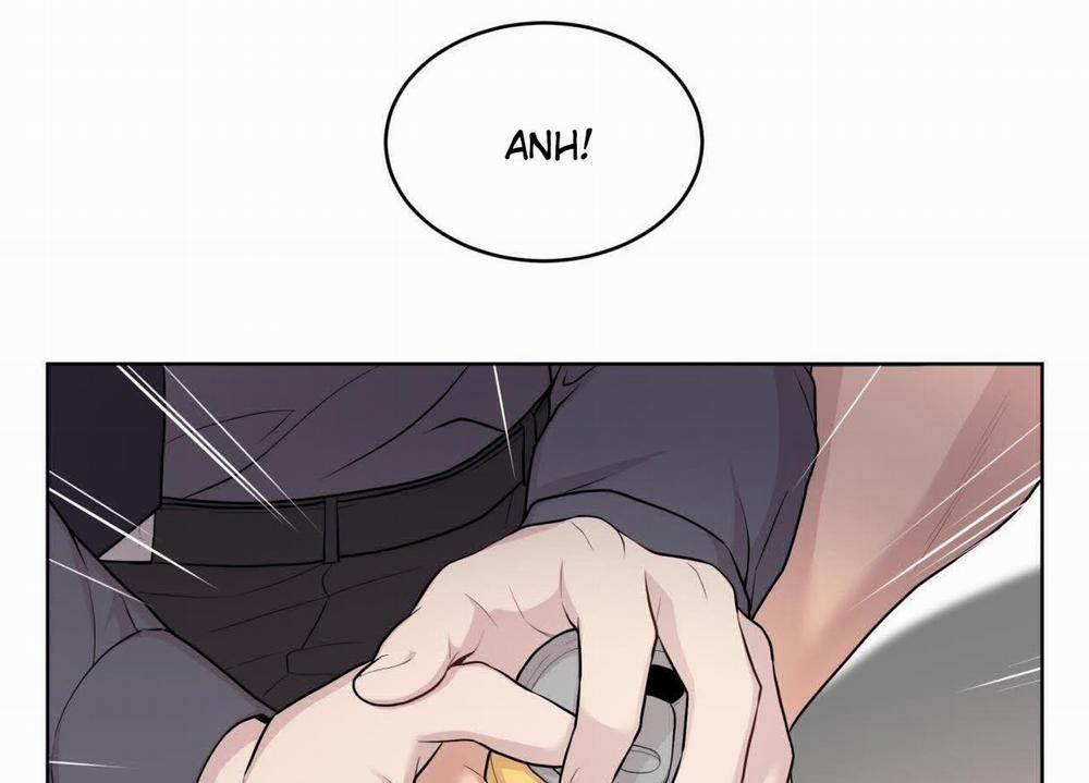 Passion Bl 62 trang 137