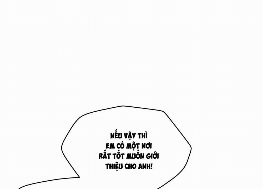 Passion Bl 62 trang 139