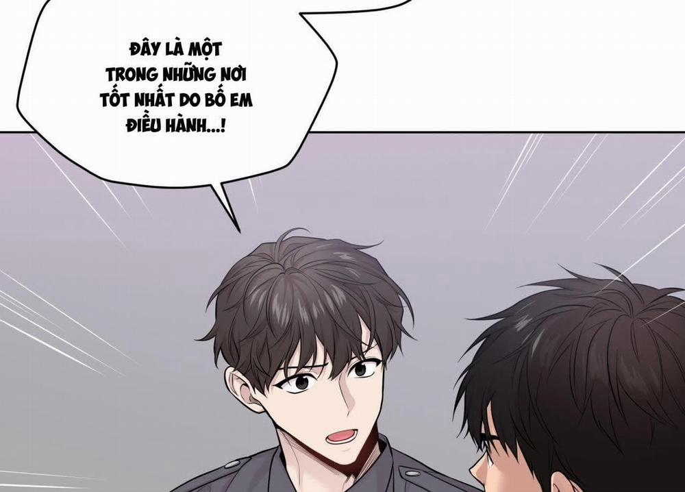 Passion Bl 62 trang 140