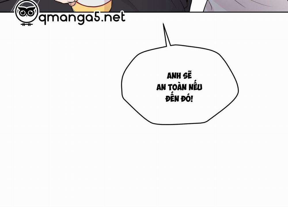 Passion Bl 62 trang 142