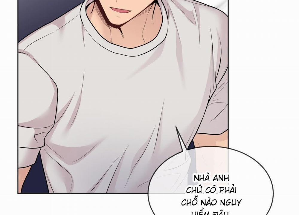 Passion Bl 62 trang 145