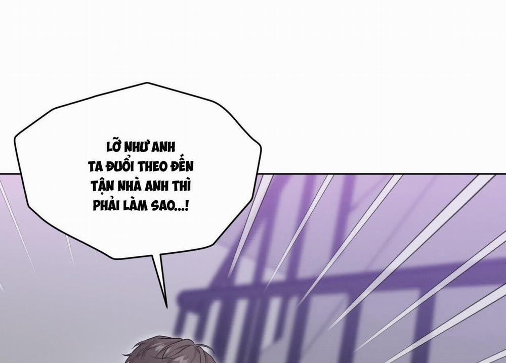 Passion Bl 62 trang 147