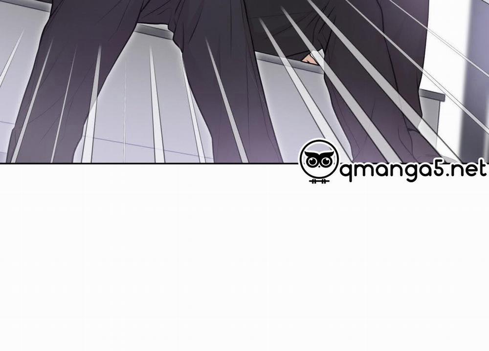 Passion Bl 62 trang 149