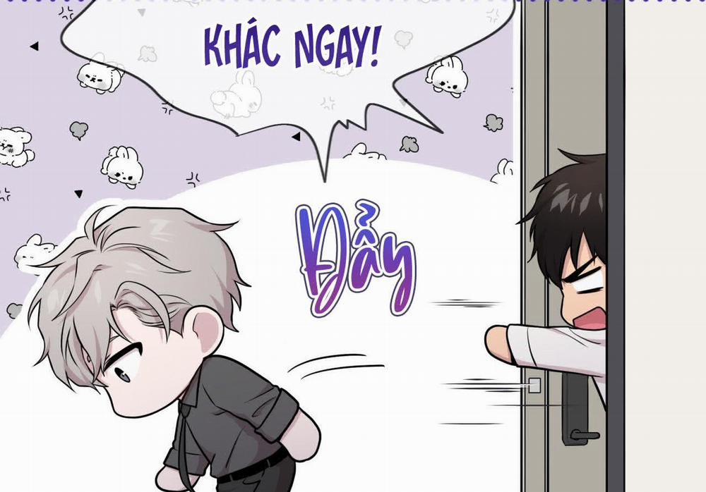 Passion Bl 62 trang 15