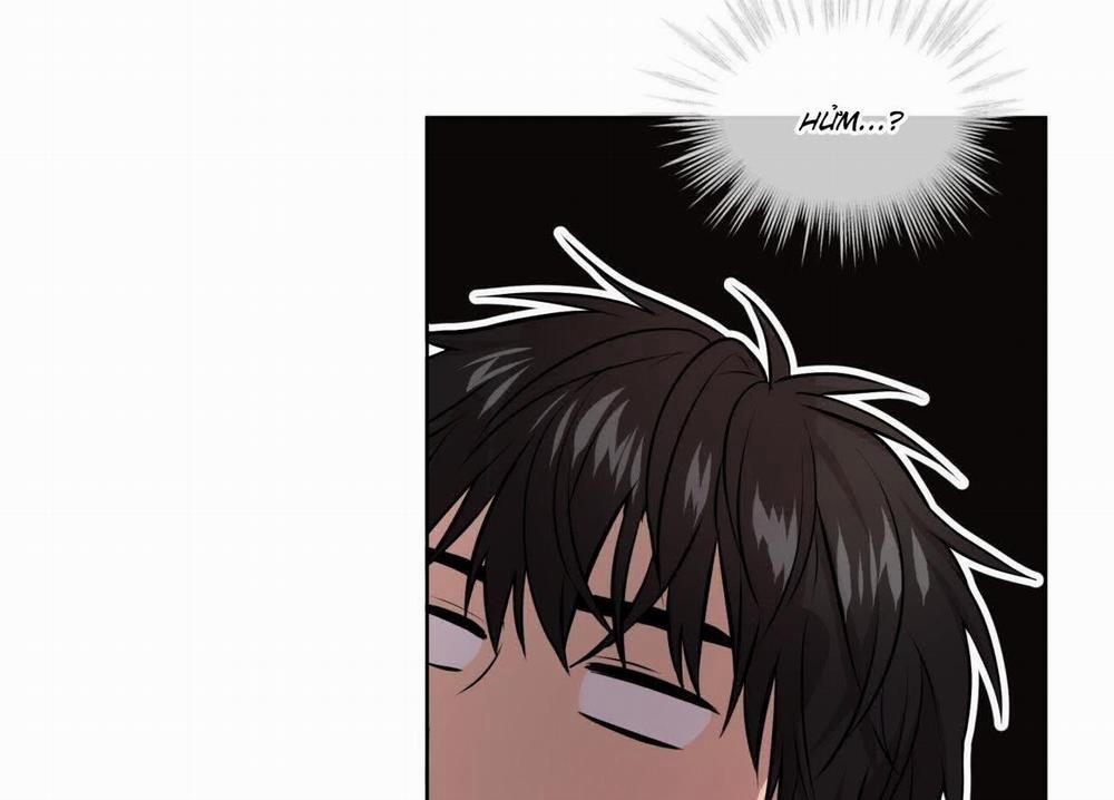 Passion Bl 62 trang 151