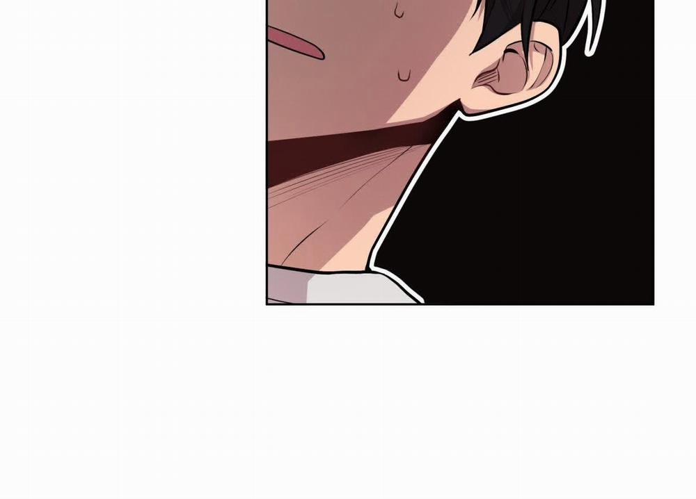 Passion Bl 62 trang 152