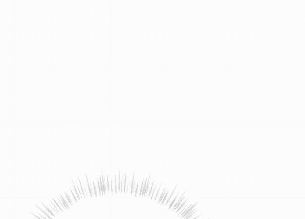 Passion Bl 62 trang 153