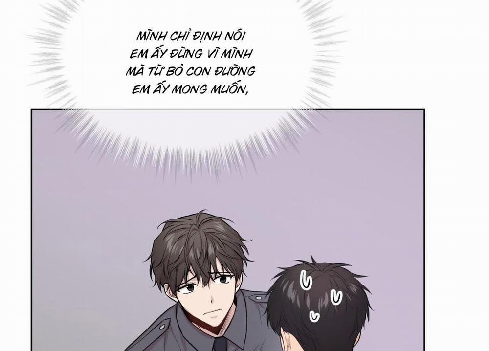 Passion Bl 62 trang 154