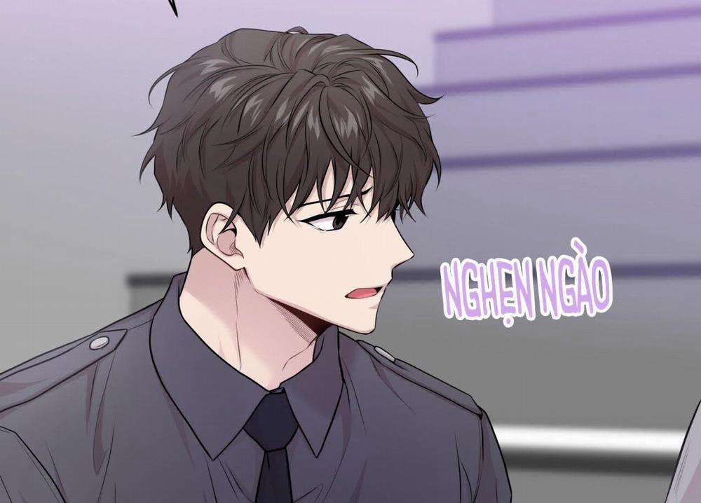 Passion Bl 62 trang 158