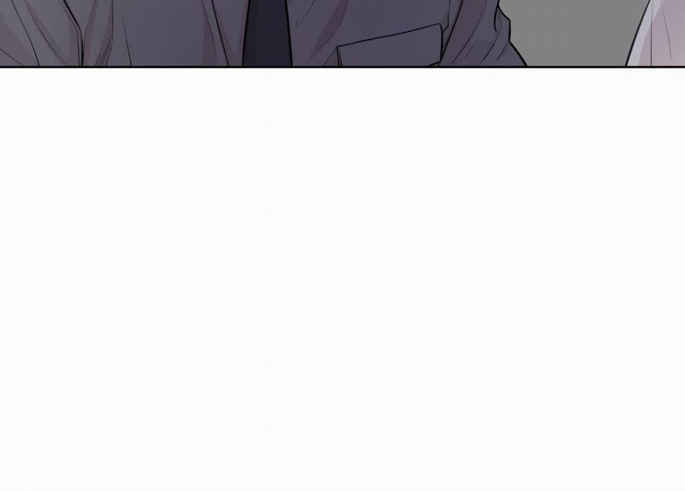 Passion Bl 62 trang 159