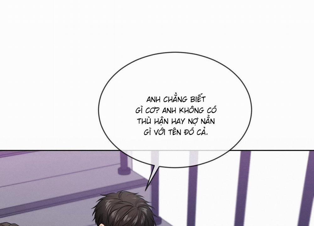 Passion Bl 62 trang 160