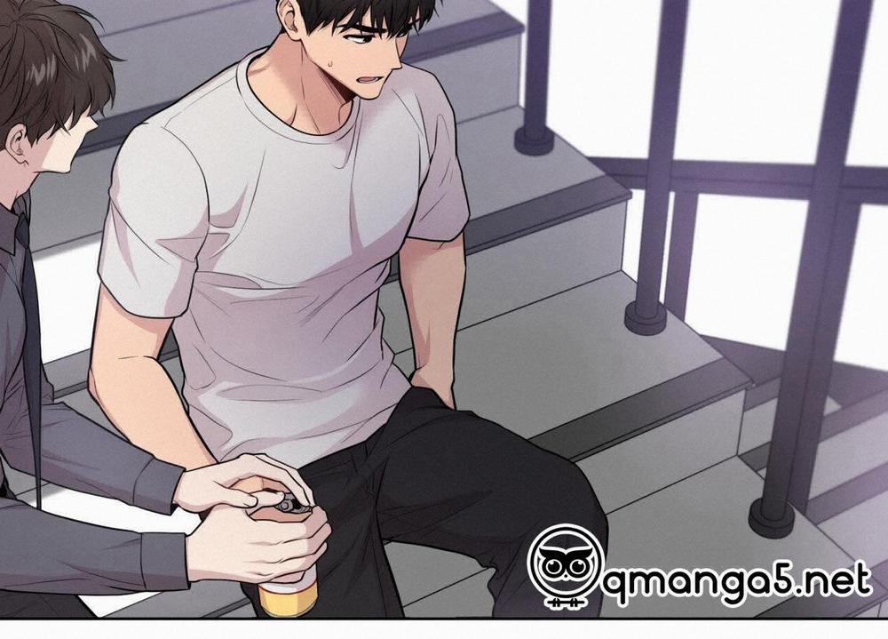 Passion Bl 62 trang 161