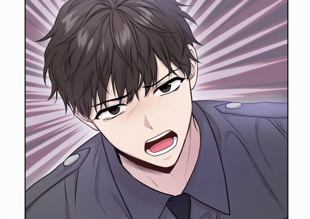 Passion Bl 62 trang 164