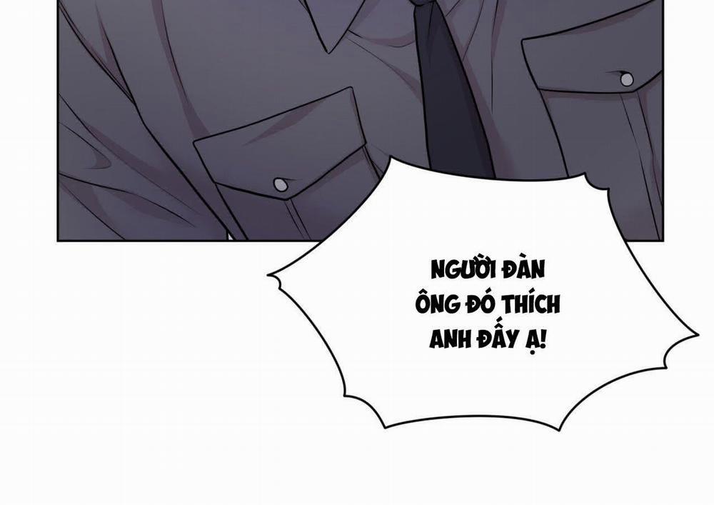 Passion Bl 62 trang 165