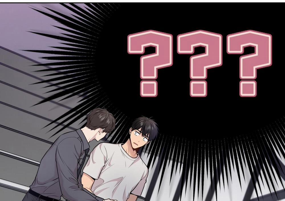 Passion Bl 62 trang 167