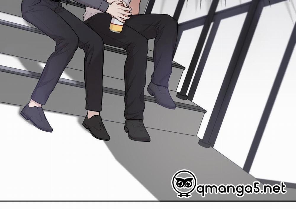 Passion Bl 62 trang 168