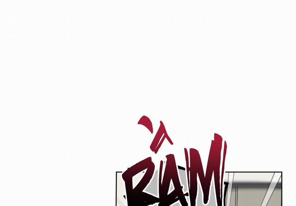 Passion Bl 62 trang 17