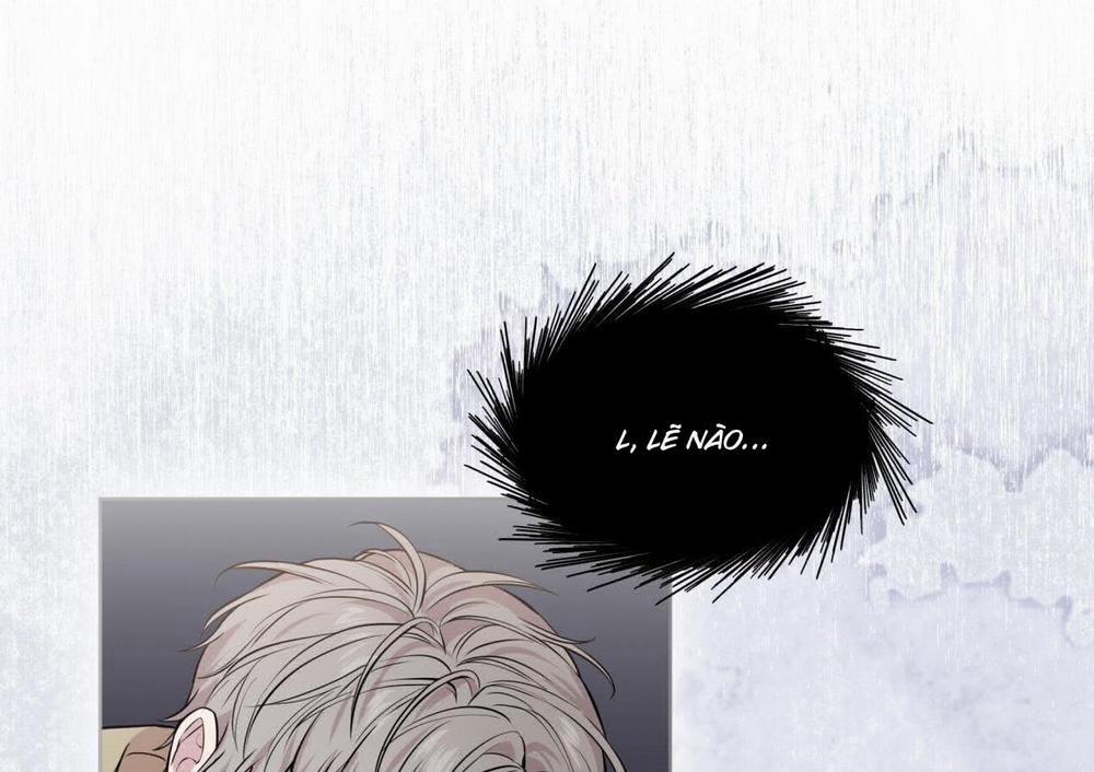 Passion Bl 62 trang 170