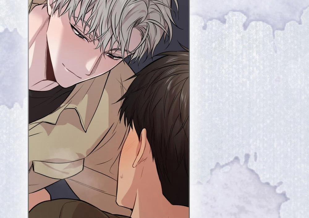 Passion Bl 62 trang 171