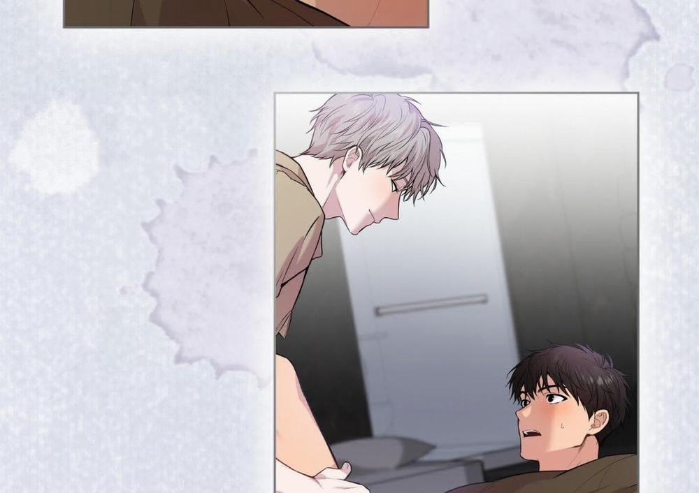 Passion Bl 62 trang 172