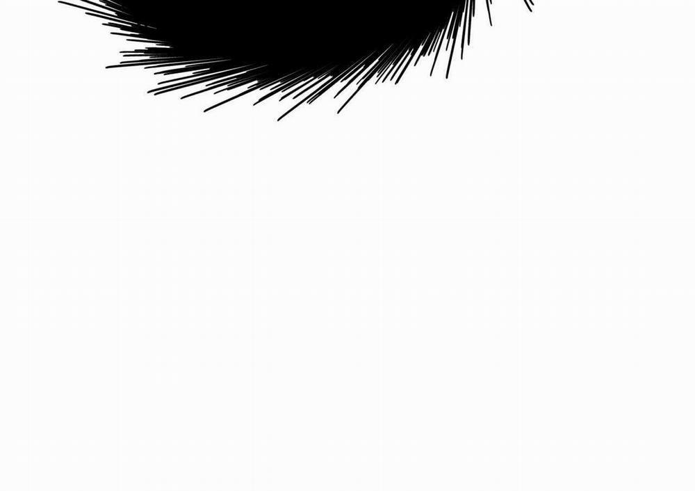 Passion Bl 62 trang 174