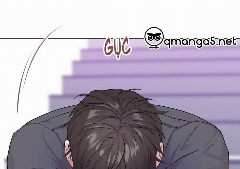 Passion Bl 62 trang 175