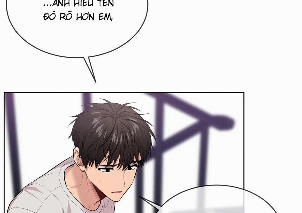 Passion Bl 62 trang 178