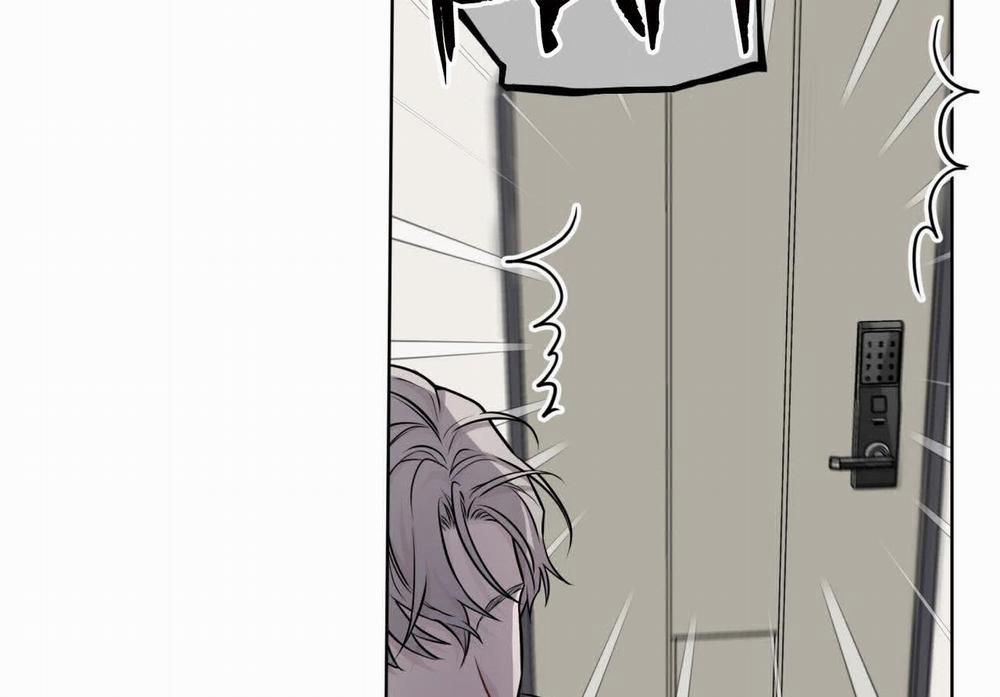 Passion Bl 62 trang 18