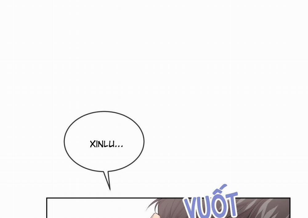 Passion Bl 62 trang 181