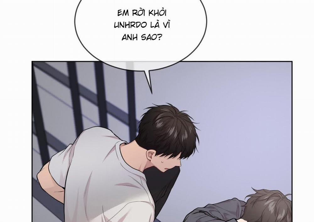 Passion Bl 62 trang 184