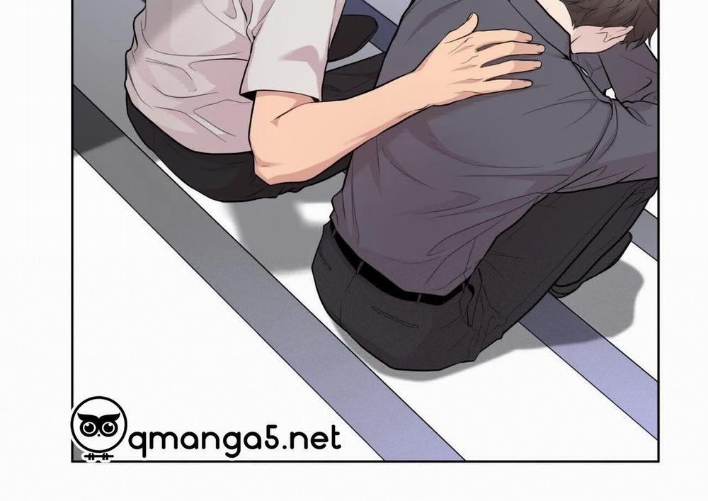 Passion Bl 62 trang 185