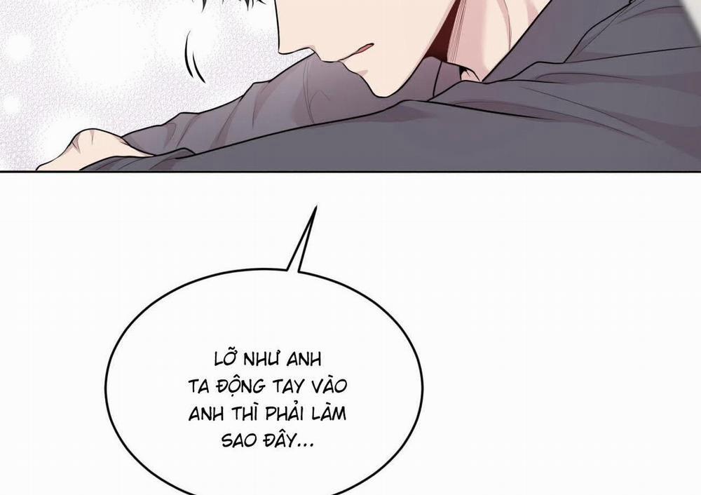 Passion Bl 62 trang 188