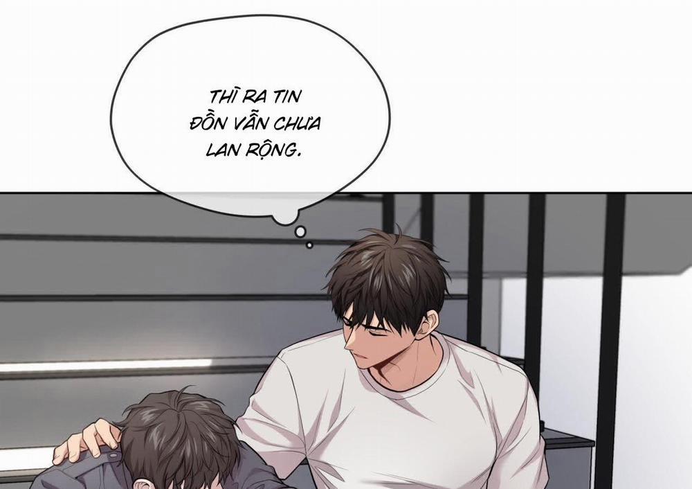 Passion Bl 62 trang 190