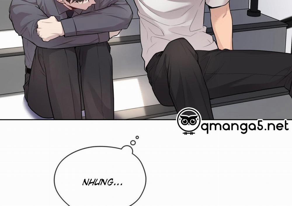 Passion Bl 62 trang 191