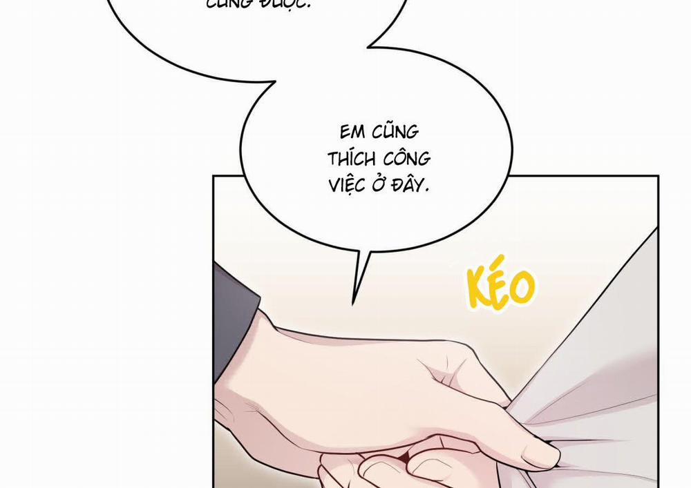 Passion Bl 62 trang 193