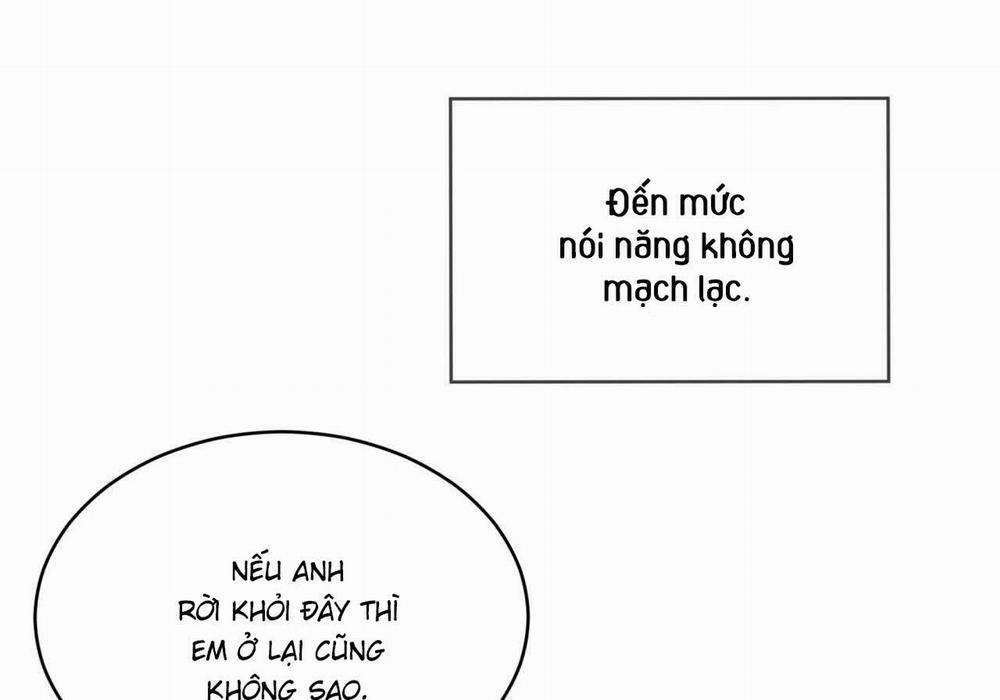 Passion Bl 62 trang 196