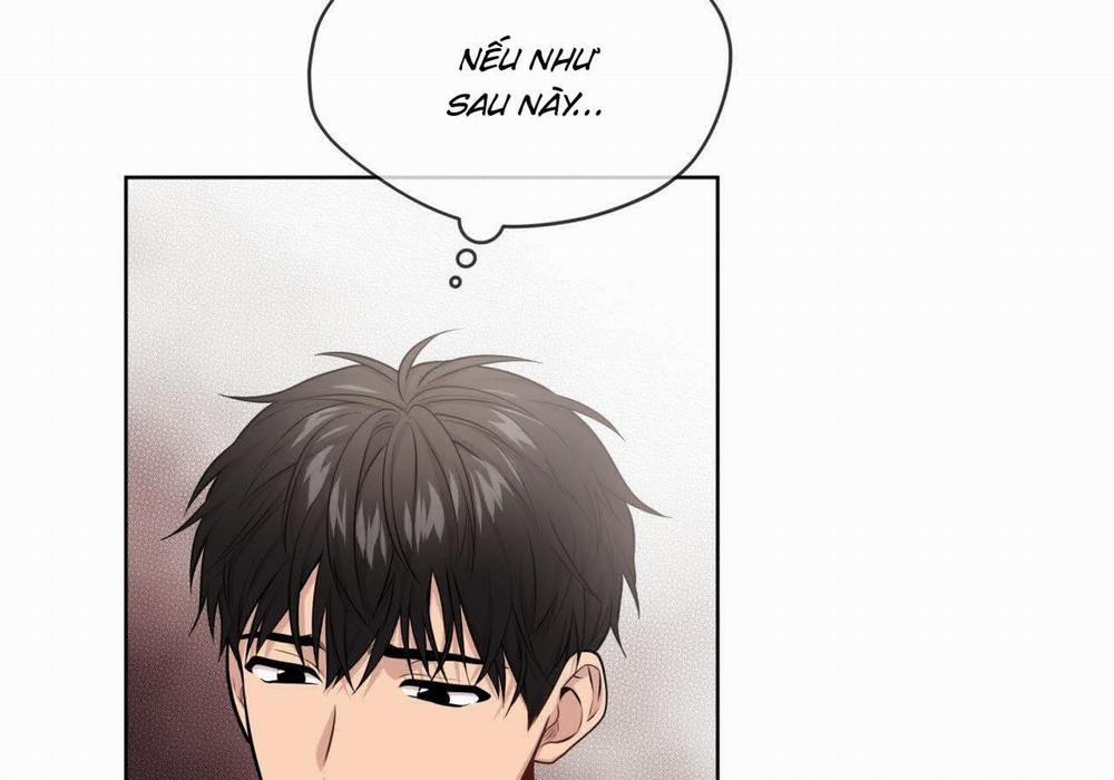 Passion Bl 62 trang 200