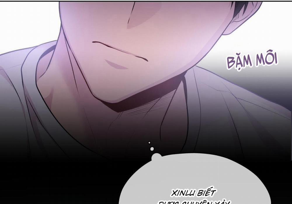 Passion Bl 62 trang 203