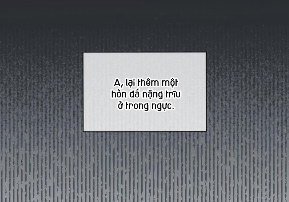 Passion Bl 62 trang 205