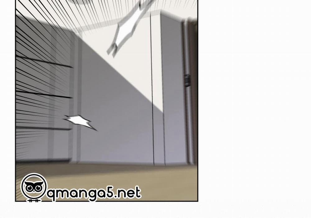 Passion Bl 62 trang 210