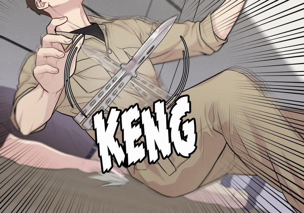 Passion Bl 62 trang 212