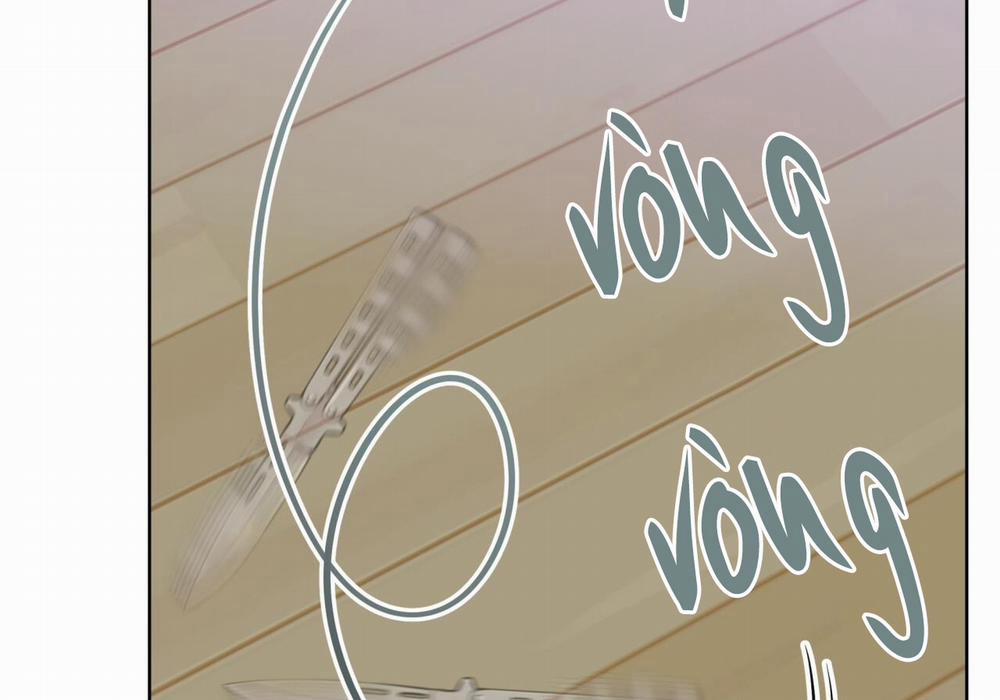 Passion Bl 62 trang 215