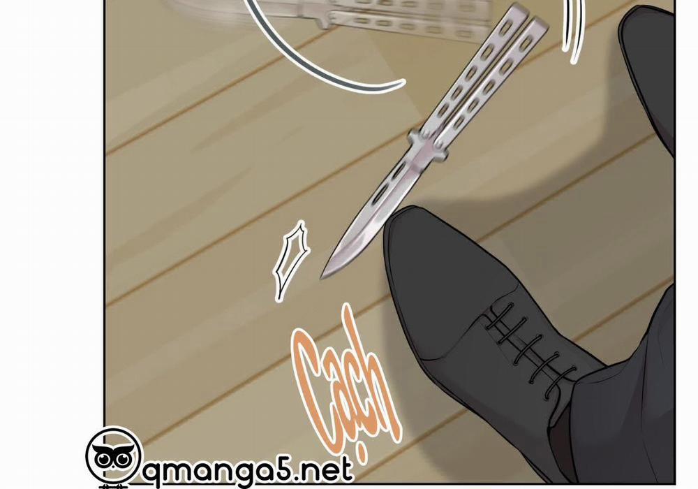 Passion Bl 62 trang 216