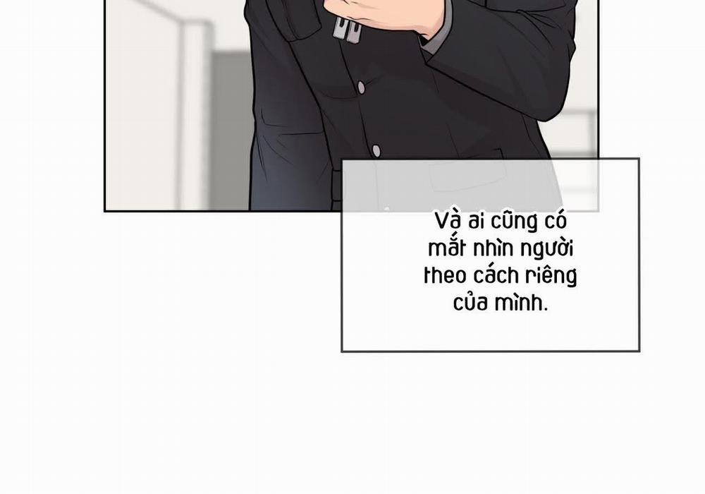 Passion Bl 62 trang 220