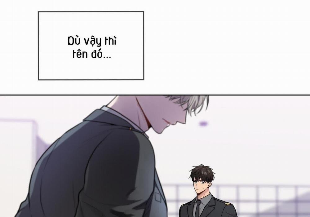 Passion Bl 62 trang 222