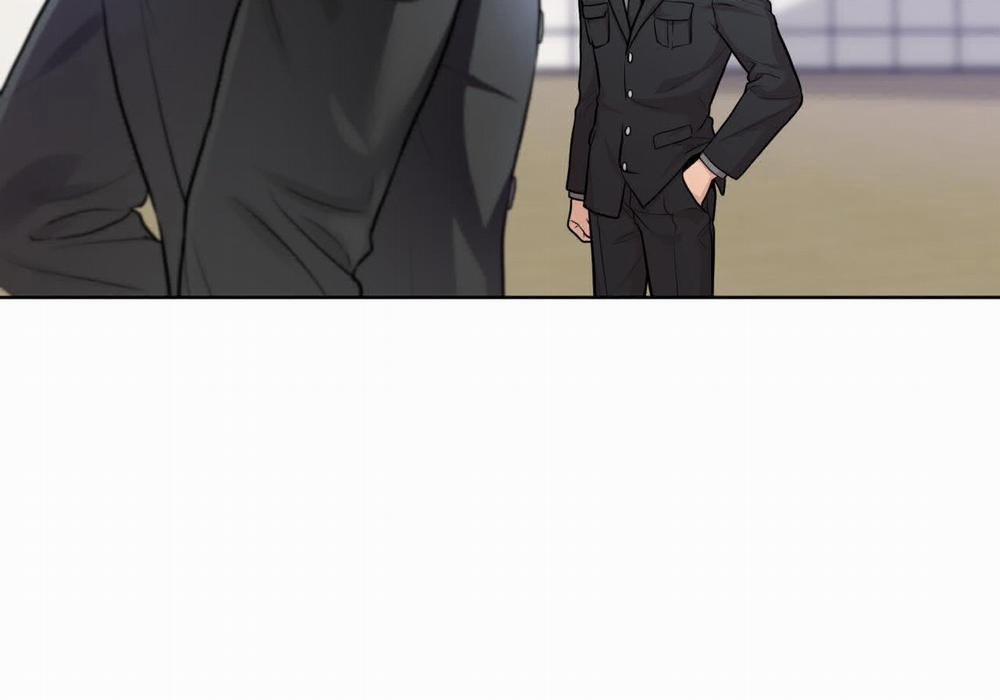 Passion Bl 62 trang 223