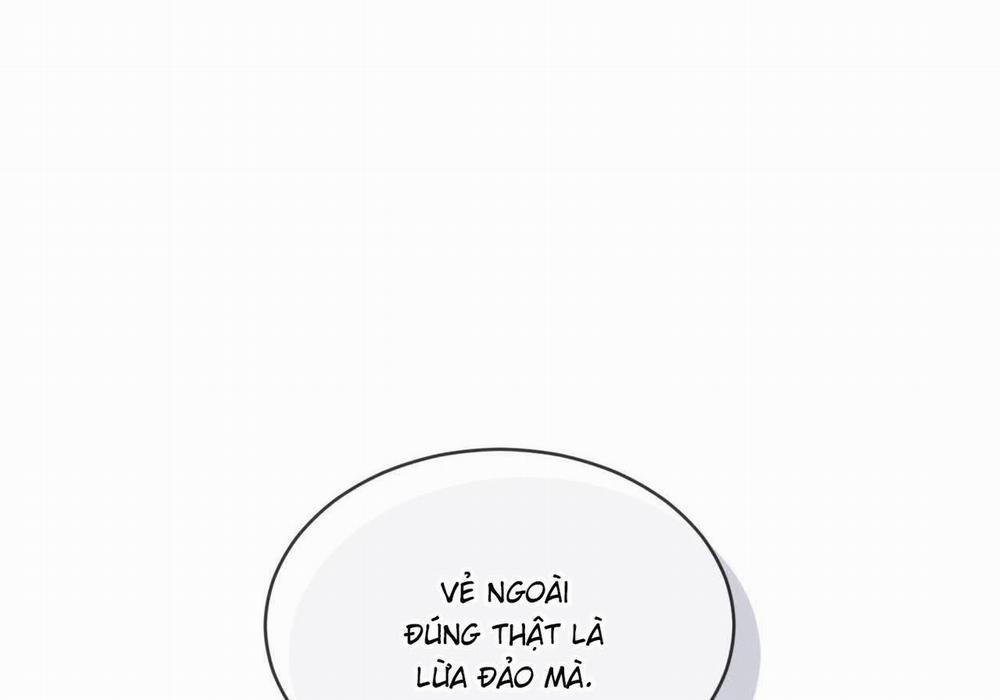 Passion Bl 62 trang 224