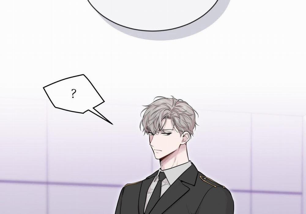 Passion Bl 62 trang 225