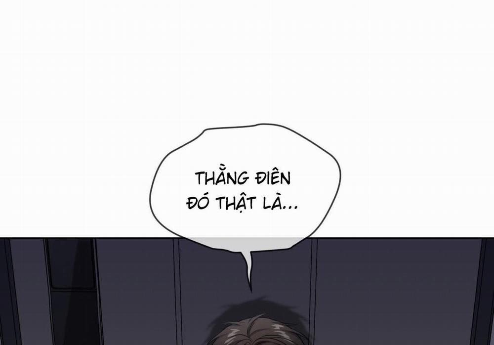 Passion Bl 62 trang 23